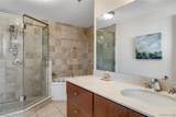 2915 John R Street - Photo 13