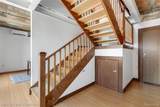 2915 John R Street - Photo 14