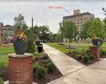 2915 John R Street - Photo 20