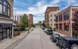 2915 John R Street - Photo 21