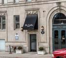 2915 John R Street - Photo 3