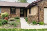 11279 Whispering Creek Drive - Photo 31
