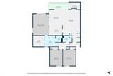 4960 Lake Point Drive - Photo 37
