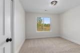 748 Noble Drive - Photo 22