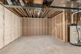 3781 Windsor Ridge Drive - Photo 28