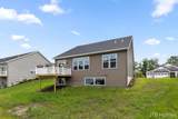 3781 Windsor Ridge Drive - Photo 31