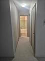 1550 Cherboneau Place - Photo 10