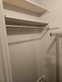 1550 Cherboneau Place - Photo 11