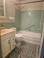 1550 Cherboneau Place - Photo 13