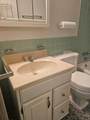 1550 Cherboneau Place - Photo 14