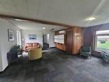 1550 Cherboneau Place - Photo 19