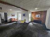1550 Cherboneau Place - Photo 22