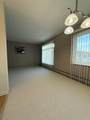 1550 Cherboneau Place - Photo 3