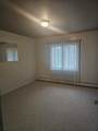 1550 Cherboneau Place - Photo 5
