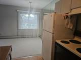 1550 Cherboneau Place - Photo 8