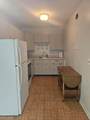 1550 Cherboneau Place - Photo 9