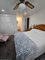 5938 Avalon Circle - Photo 12