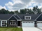 283 Canyon Creek Court - Photo 1