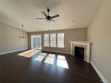 283 Canyon Creek Court - Photo 10