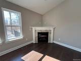 283 Canyon Creek Court - Photo 11
