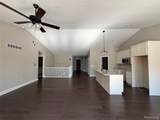 283 Canyon Creek Court - Photo 12