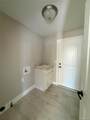 283 Canyon Creek Court - Photo 13