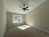 283 Canyon Creek Court - Photo 14