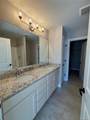 283 Canyon Creek Court - Photo 15