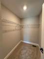 283 Canyon Creek Court - Photo 16