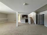 283 Canyon Creek Court - Photo 17