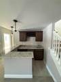 283 Canyon Creek Court - Photo 18