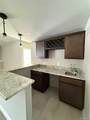 283 Canyon Creek Court - Photo 19