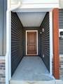 283 Canyon Creek Court - Photo 2