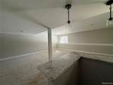 283 Canyon Creek Court - Photo 20