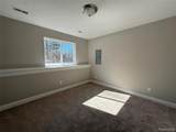 283 Canyon Creek Court - Photo 21