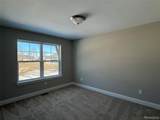 283 Canyon Creek Court - Photo 3