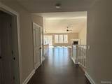 283 Canyon Creek Court - Photo 4