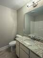 283 Canyon Creek Court - Photo 5