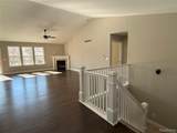 283 Canyon Creek Court - Photo 6