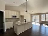 283 Canyon Creek Court - Photo 7