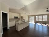283 Canyon Creek Court - Photo 8