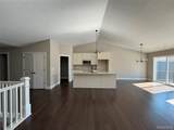283 Canyon Creek Court - Photo 9