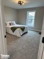 1430 Mallard Circle - Photo 18