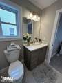 1430 Mallard Circle - Photo 26