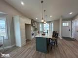 1430 Mallard Circle - Photo 36