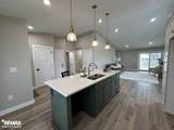 1430 Mallard Circle - Photo 7