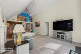 50703 Harbour View Drive - Photo 10