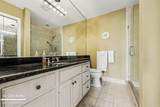 50703 Harbour View Drive - Photo 16