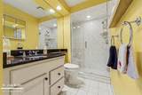 50703 Harbour View Drive - Photo 19