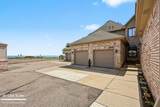 50703 Harbour View Drive - Photo 23
